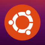 Ubuntu