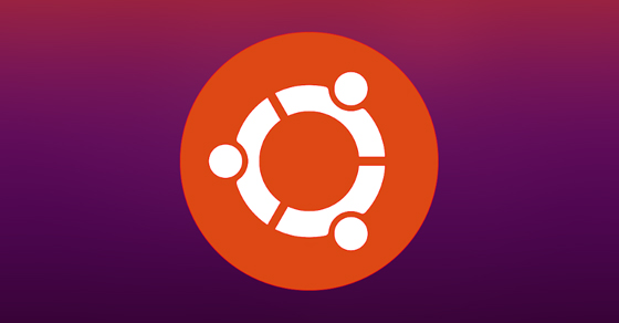 Guide to Change Ubuntu Mirror – Instant Commands for Each Mirror