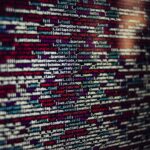 fix generic tech