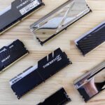 fix memory