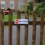 How to fix 403 Forbidden error in WordPress