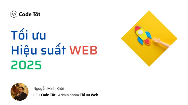 pub hieu suat web