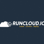 Runcloud