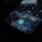 Microsoft Entra SSO for WordPress: Enterprise Security for Free 1 Identity and Security