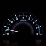 Website Speed Optimization: How We Turned a Grade E Into a Grade A in 48 Hours 2 Website speed optimization case study showing performance improvement