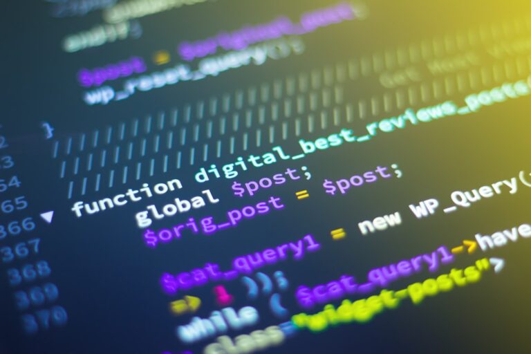 Microsoft Entra SSO WordPress plugin - enterprise security integration