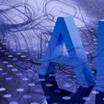 AI agents working alongside WordPress developers in a modern workflow