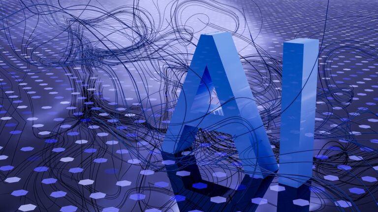 AI agents working alongside WordPress developers in a modern workflow