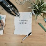 content marketing zero budget web agencies